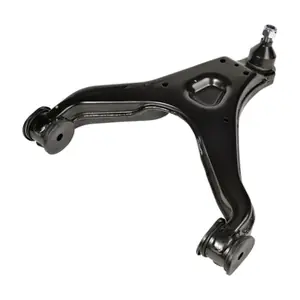 Z24704 ZentParts
