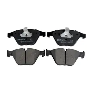 ZentParts Z07346