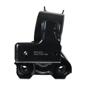 Z26102 ZentParts