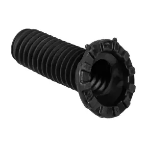 Z57760 ZentParts