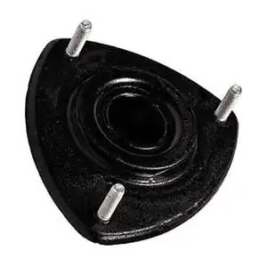 Z11843 ZentParts
