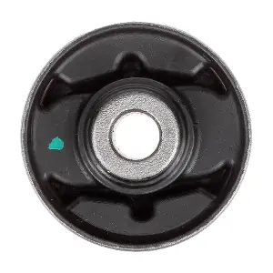 Z25897 ZentParts