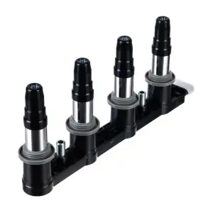 ZentParts Z51273