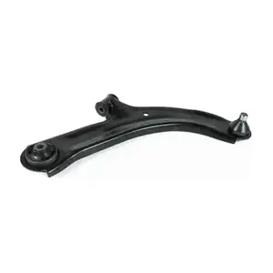 Z24774 ZentParts