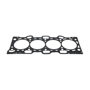 Z16872 ZentParts