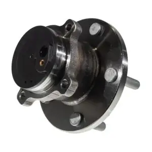 Z21991 ZentParts