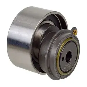 ZentParts Z23988