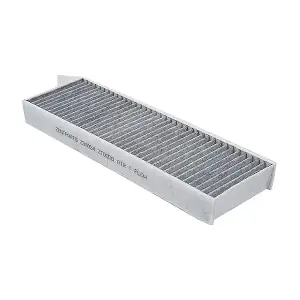 ZentParts Z34054