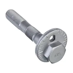 Z42814 ZentParts