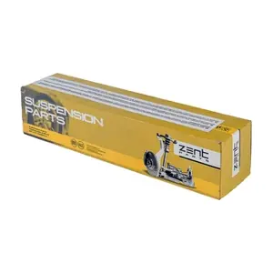 ZentParts Z24490