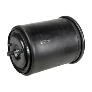 Z12741 ZentParts