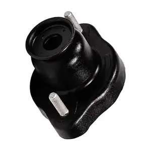 Z11988 ZentParts