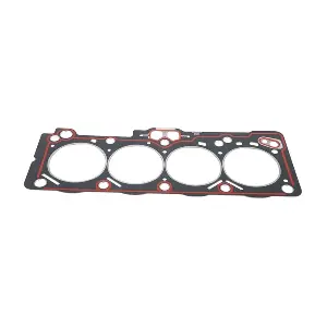 Z16783 ZentParts