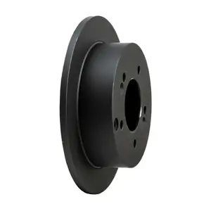Z06058 ZentParts