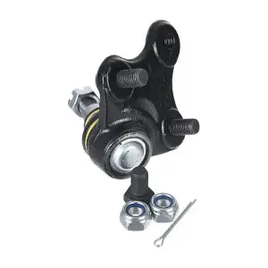 Z37194 ZentParts