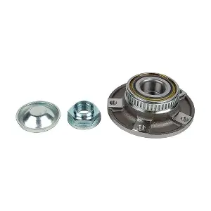 Z22098 ZentParts