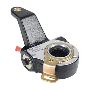Z58060 ZentParts