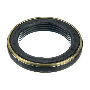 Z26764 ZentParts