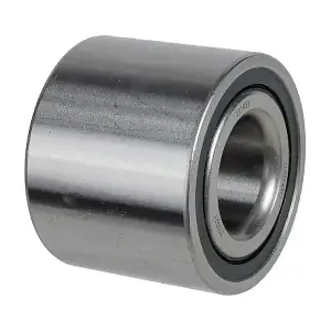 ZentParts Z21933