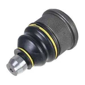 ZentParts Z36934