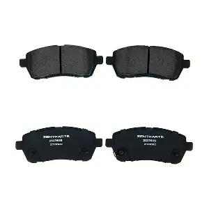 ZentParts Z07615