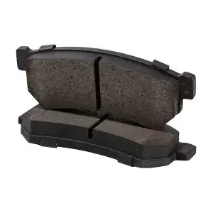 Z07252 ZentParts