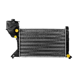 Z20002 ZentParts