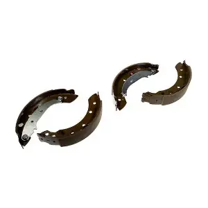 ZentParts Z06808