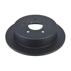 Z06422 ZentParts