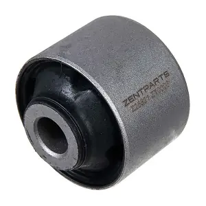Z25821 ZentParts