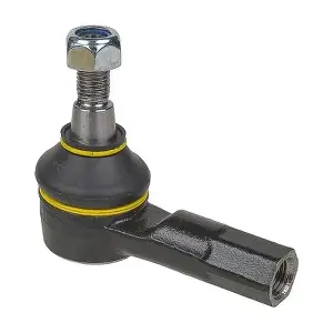 ZentParts Z11133