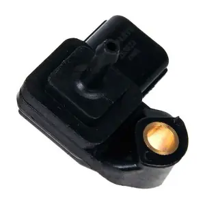 Z03823 ZentParts