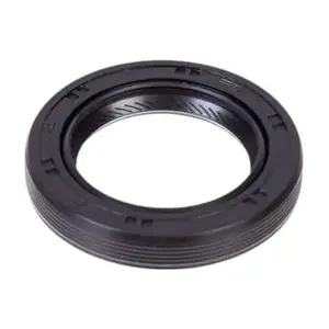 Z26831 ZentParts