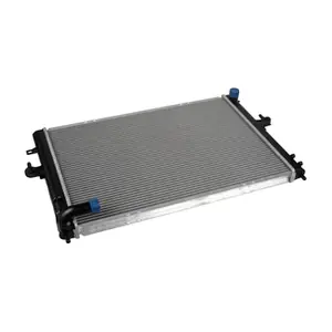 Z20375 ZentParts