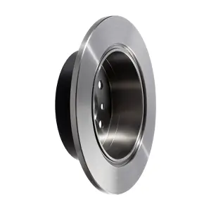 Z06000 ZentParts