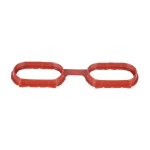 Z15628 ZentParts
