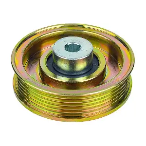 Z23829 ZentParts