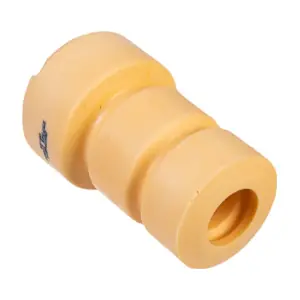Z57349 ZentParts