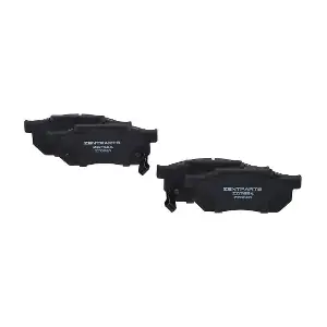 ZentParts Z07654