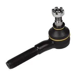 Z10928 ZentParts