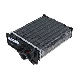 Z19715 ZentParts