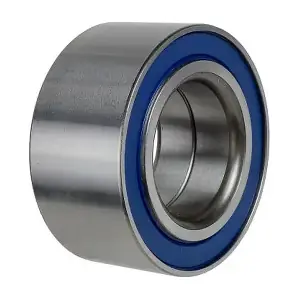 Z21975 ZentParts