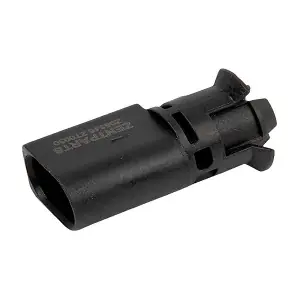 Z05346 ZentParts