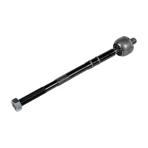 ZentParts Z28547