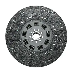 Z41028 ZentParts