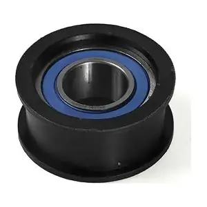 Z23935 ZentParts