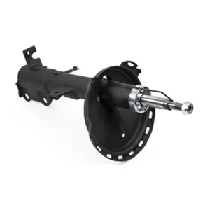 Z00799 ZentParts