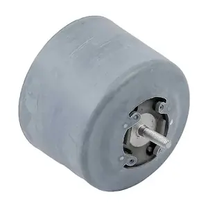 Z13731 ZentParts