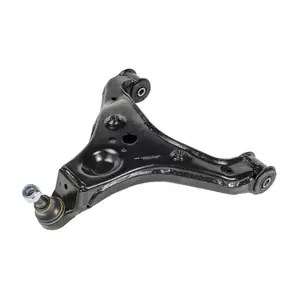 ZentParts Z24734