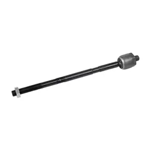 Z28404 ZentParts